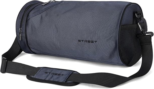 SYCNB Small Sports Gym Bag Workout Lightweight Mini Duffel Bags for Men and Women on Amazon.ae - Price Tracker