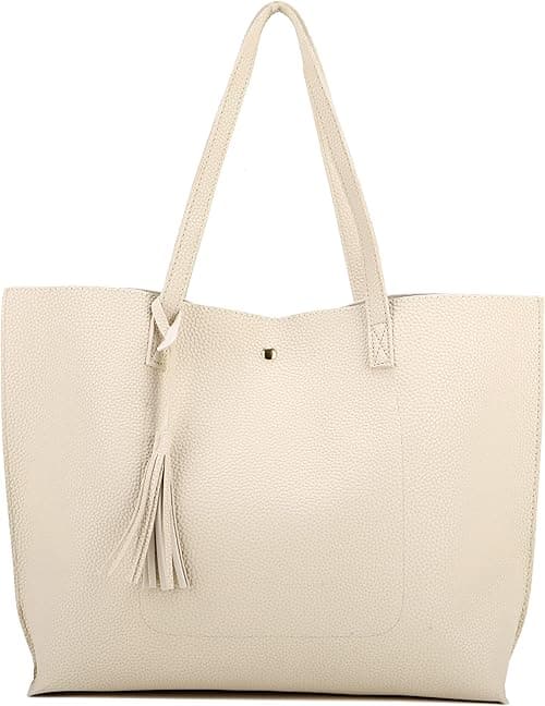 womens Ndk1012 Tote on Amazon.ae - Price Tracker