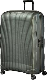 Samsonite C-LITE SPINNER - Best Deal Finder