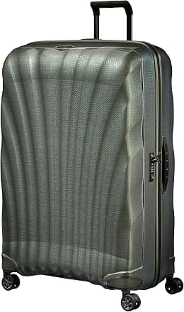 Samsonite C-LITE SPINNER - Best Deal Finder