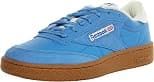 Reebok CLUB C 85 unisex-adult Sneaker - Best Deal Finder