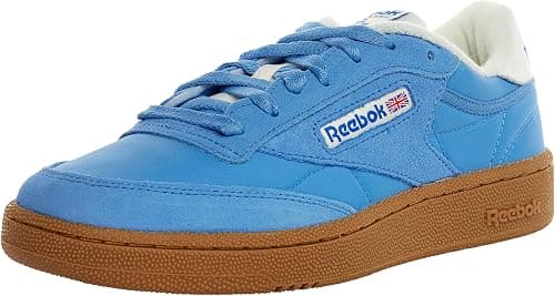 Reebok CLUB C 85 unisex-adult Sneaker on Amazon.ae - Price Tracker