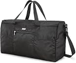 Samsonite Foldaway Packable Duffel Bag, Foldaway Packable Duffel Bag - Best Deal Finder