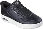 Skechers UNO CTL womens Shoes - Best Deal Finder
