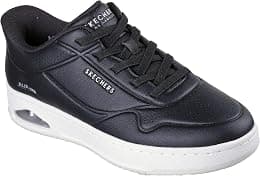 Skechers UNO CTL womens Shoes - Best Deal Finder