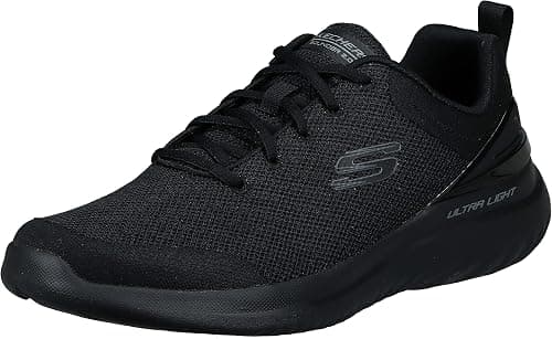 Skechers BOUNDER 2.0 mens Sneaker on Amazon.ae - Price Tracker