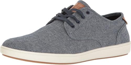 Steve Madden FENTA mens Sneaker on Amazon.ae - Price Tracker