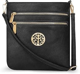 Montana West Women Hobo Contemporary - Best Deal Finder
