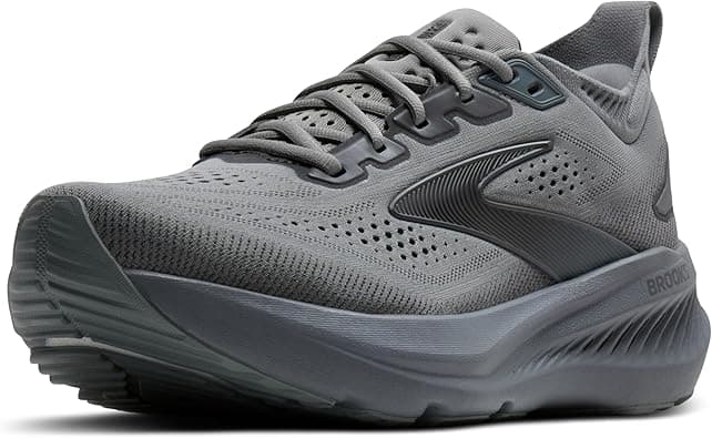 Brooks Men’s Glycerin 23 Neutral Running Shoe على Amazon.ae - متتبع الأسعار