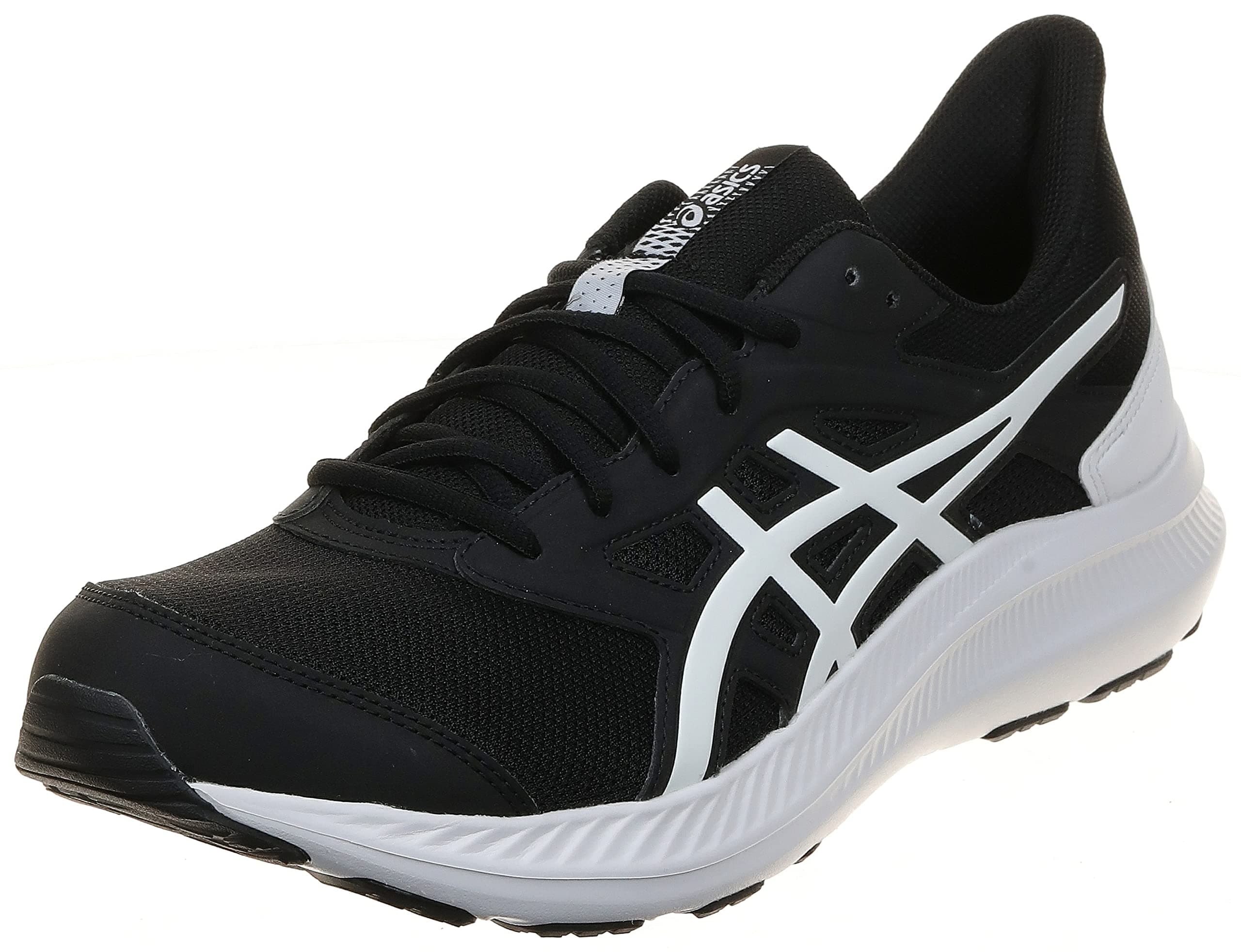 ASICS Jolt 4 Men's Running Shoe on Amazon.ae - Price Tracker