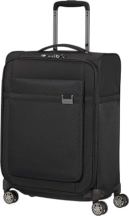 Samsonite Unisex Adults’ Airea Luggage- Carry-On Luggage on Amazon.ae - Price Tracker