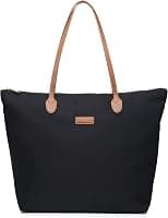 womens Jdnlblg Tote - Best Deal Finder