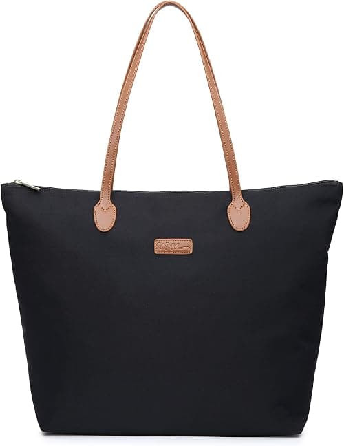 womens Jdnlblg Tote on Amazon.ae - Price Tracker