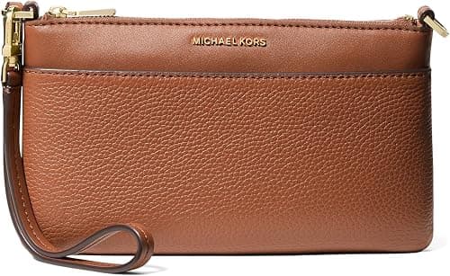 Michael Kors Damen Md Tz Conv Wristlet Bag on Amazon.ae - Price Tracker