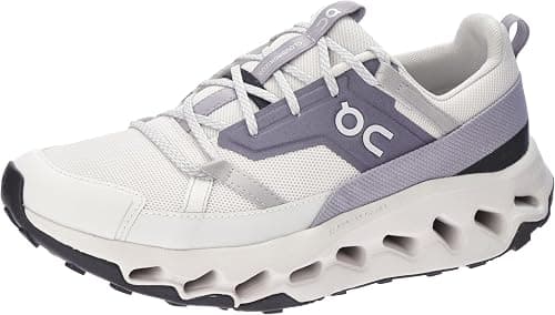 On Womens Cloudhorizon on Amazon.ae - Price Tracker