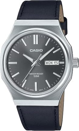 Casio Watch - Best Deal Finder