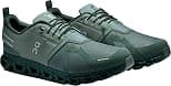 On Cloud 6 Waterproof mens Sneaker - Best Deal Finder