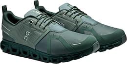 On Cloud 6 Waterproof mens Sneaker - Best Deal Finder