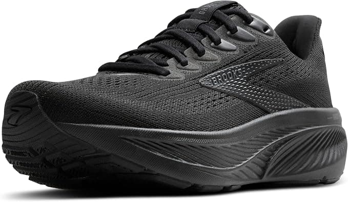 Brooks Women’s Ghost 17 Neutral Running Shoe on Amazon.ae - Price Tracker