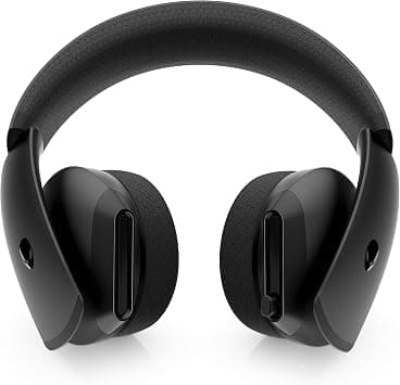 Alienware Stereo Gaming Headset : AW310H على Amazon.ae - متتبع الأسعار