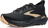 Brooks Glycerin 23 womens Sneaker - Best Deal Finder