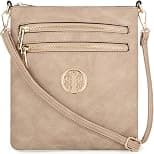 Montana West Women Hobo Contemporary - Best Deal Finder