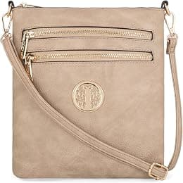 Montana West Women Hobo Contemporary - Best Deal Finder