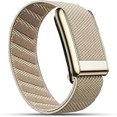 Dado Ultra-soft Nylon Sport Band Compatible with WHOOP 5.0, One, Peak, and Life | Breathable, Durable & Secure Fit Strap | NOT for Gen 4 - Amazon.ae Price Tracker