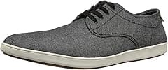 Steve Madden Men's Fenta Sneaker - Amazon.ae Price Tracker