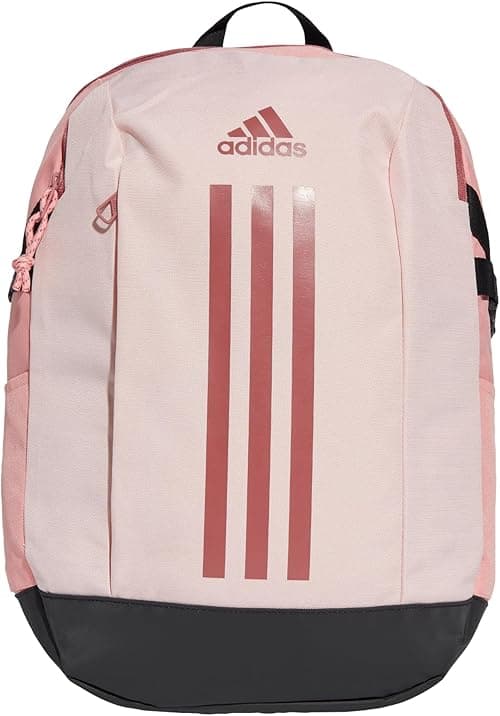 adidas unisex-adult APWR VII Backpack on Amazon.ae - Price Tracker