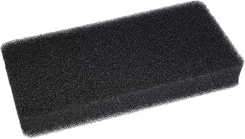 LUTH Premium Profi Parts Sponge Filter Foam Filter for Gorenje 327136 SP-10 Heat Pump Dryer Tumble Dryer Condenser Dryer on Amazon.ae - Price Tracker