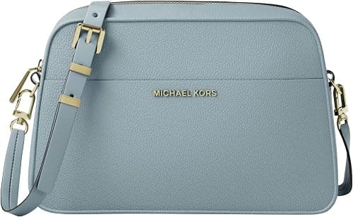 Michael Kors Womens Jet Set Crossbody LG NS TZ XBODY on Amazon - Best Deal Finder