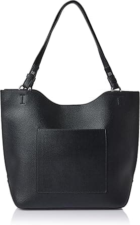 DKNY Womens Toby Tote Handbags - Best Deal Finder