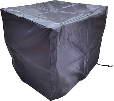 Air Fryer Cover, Appliance Dust Cover, Waterproof for Large Instant Pot, Electric Pressure Cooker, Easy Clean Rice Cooker (for Instant Pot of on Amazon.ae - Price Tracker