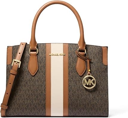 Michael Kors Becca Bag on Amazon.ae - Price Tracker