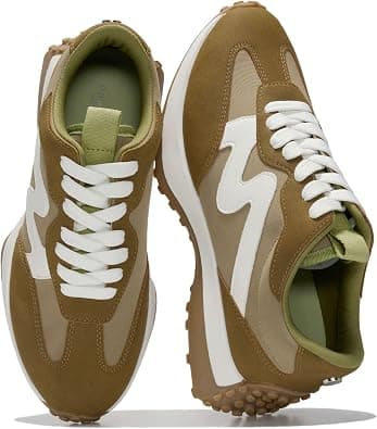Project Cloud Lecco womens Sneaker على Amazon.ae - متتبع الأسعار