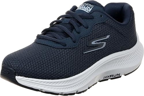 Skechers GO RUN CONSISTENT 2.0 womens SHOES على Amazon.ae - متتبع الأسعار