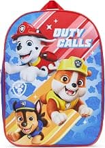 Get Trend Unisex Kids Backpack Kids' Backpacks (pack of 1) - Best Deal Finder