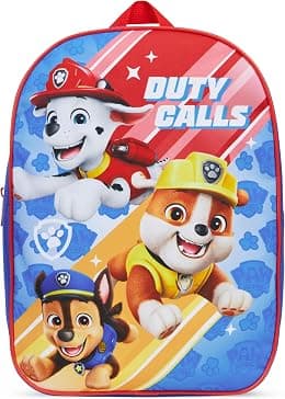 Get Trend Unisex Kids Backpack Kids' Backpacks (pack of 1) - Best Deal Finder