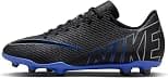 Nike Jr Vapor 15 Club Fg/Mg unisex-child Low - Best Deal Finder