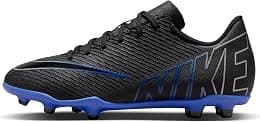Nike Jr Vapor 15 Club Fg/Mg unisex-child Low - Best Deal Finder