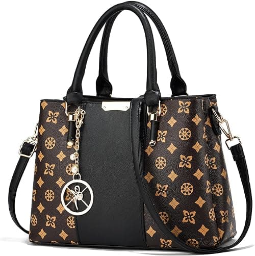 KURGOOL womens Purses and Handbags Handbags on Amazon.ae - Price Tracker