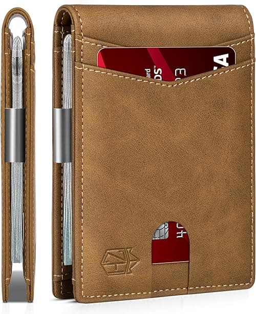 Zitahli on Amazon.ae - Price Tracker