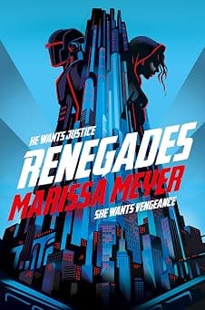 Renegades - دليلك لأفضل العروض