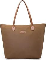 womens Jdnlblg Tote - Best Deal Finder