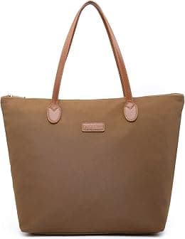 womens Jdnlblg Tote - Best Deal Finder