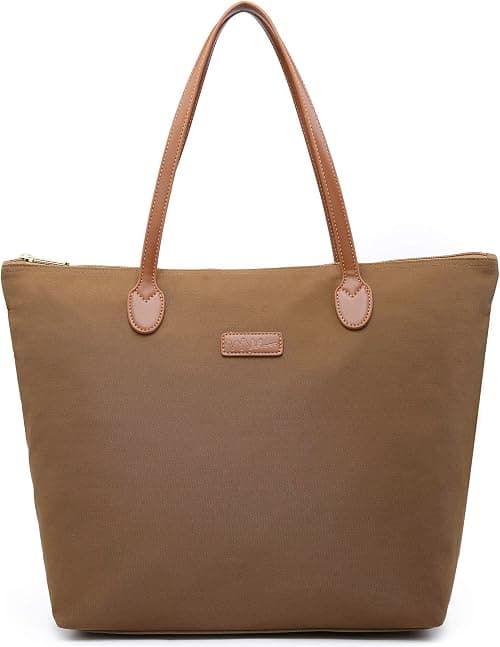 womens Jdnlblg Tote on Amazon.ae - Price Tracker