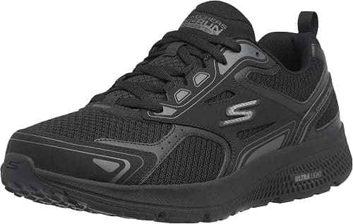 Skechers Go Run Consistent Performance Running M mens Sneaker on Amazon.ae - Price Tracker