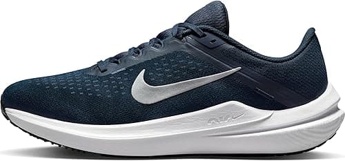Nike Air Winflo 10 mens Low on Amazon.ae - Price Tracker