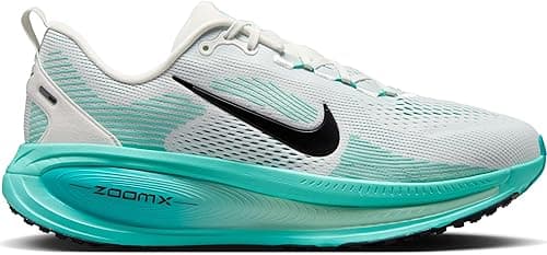 Nike VOMERO 18 mens SHOES on Amazon.ae - Price Tracker